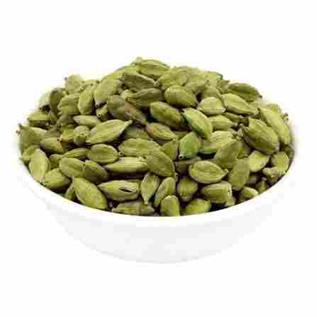 Cardamom(50g)