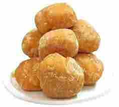 SG Jaggery 1KG