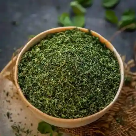 Kasuri methi(100g)