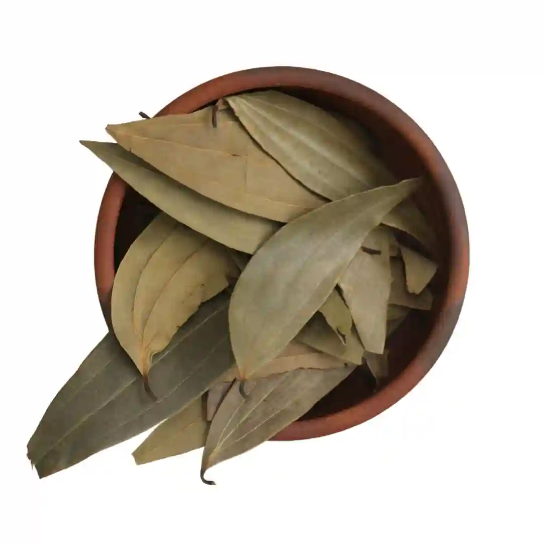 Pulav leaf 100g
