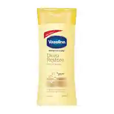 Vaseline 200Ml