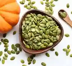 pumpkin seeds 150g