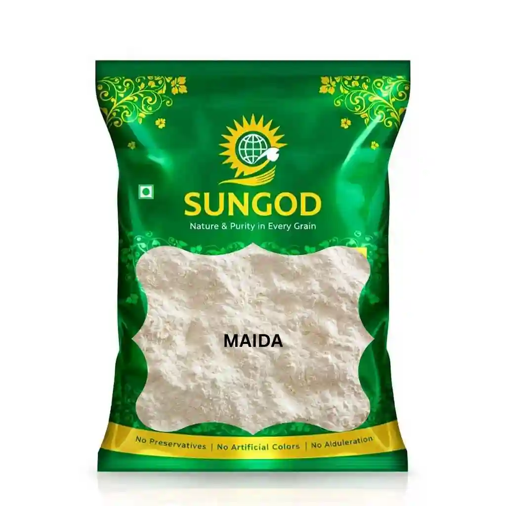 Maida 1 kg
