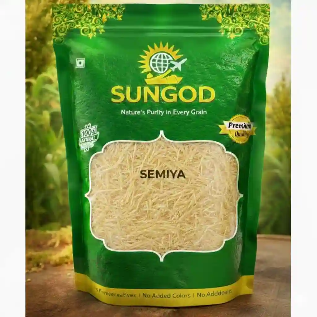 Semiya 500g