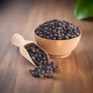 Black pepper(100g)