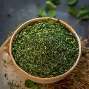 Kasuri methi(100g)