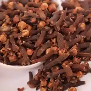 Cloves(50g)