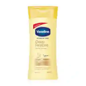 Vaseline 200Ml