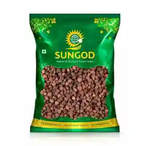 Red Chana (ఎర్ర శనగలు ) -1 kg