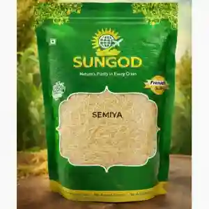 Semiya 500g