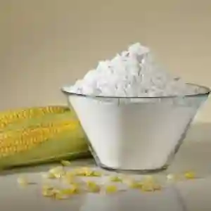 Corn Flour 750g